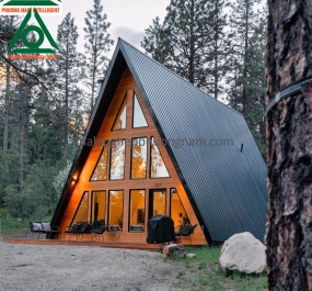 Bungalow 03