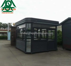 Chốt bảo vệ 03