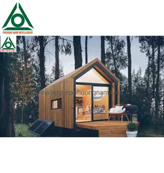 Bungalow 03