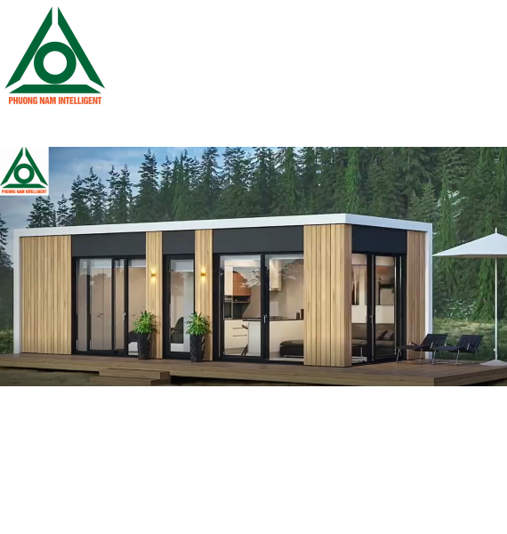 Bungalow 03