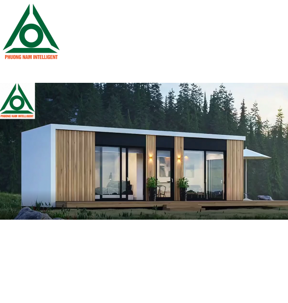 Bungalow 03