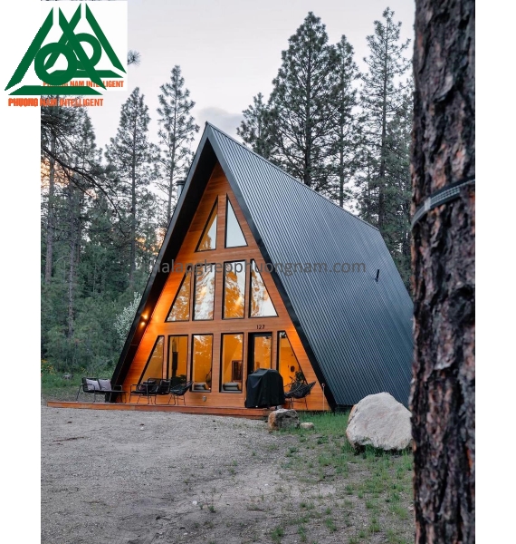 Bungalow 04