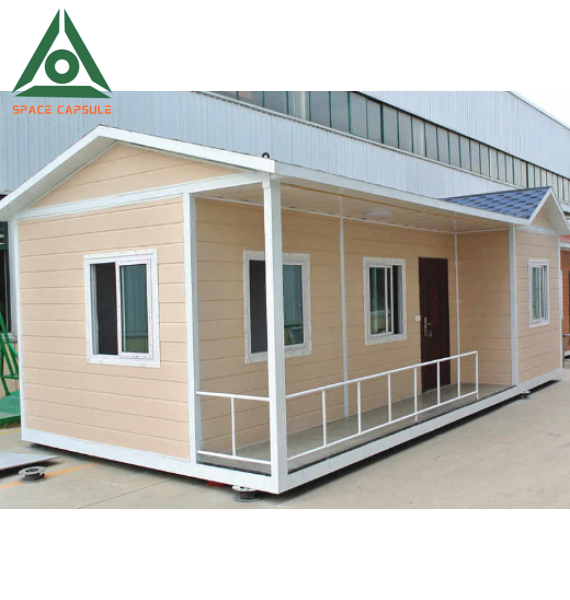 Nhà dân dụng 02