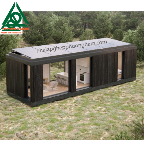 Bungalow 04