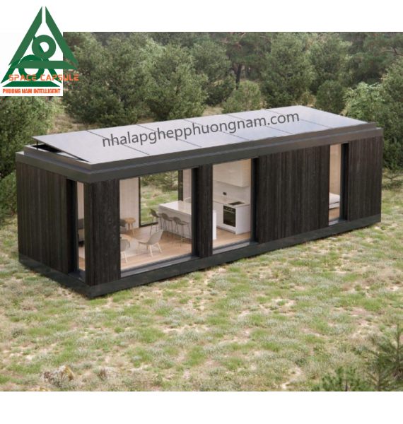 Bungalow 02