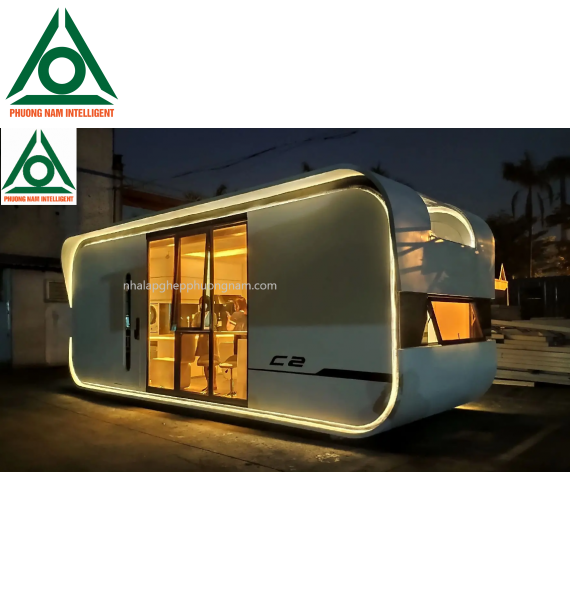 Bungalow 04