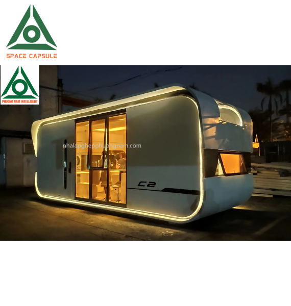 Bungalow 02