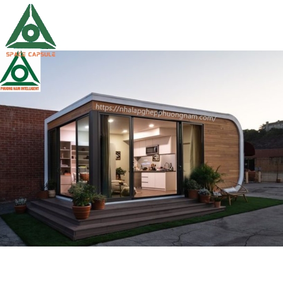 Bungalow 02