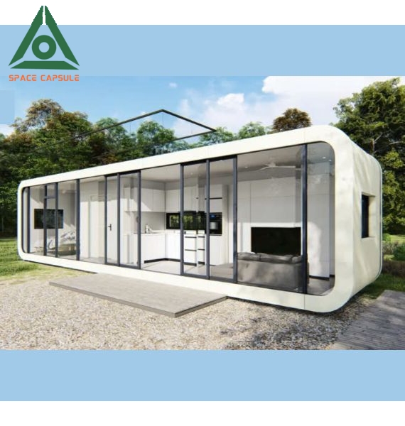 Quán Cafe nhà hàng 01